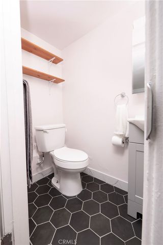 3421 Vancouver Avenue, San Diego, CA 92104