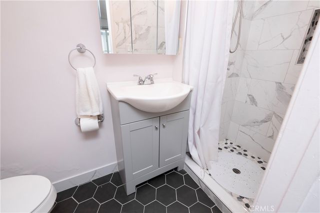 3421 Vancouver Avenue, San Diego, CA 92104