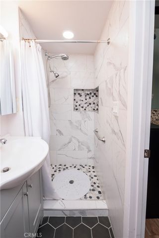 3421 Vancouver Avenue, San Diego, CA 92104