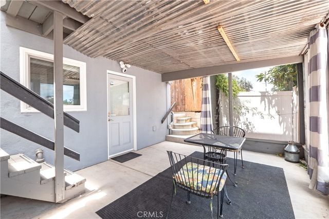 3421 Vancouver Avenue, San Diego, CA 92104