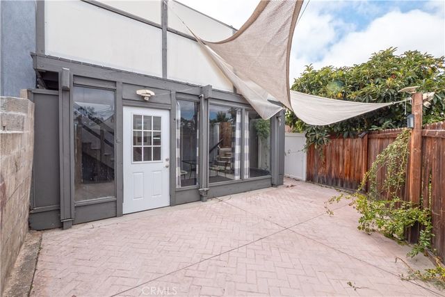 3421 Vancouver Avenue, San Diego, CA 92104