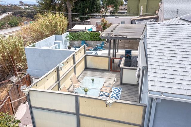 3421 Vancouver Avenue, San Diego, CA 92104