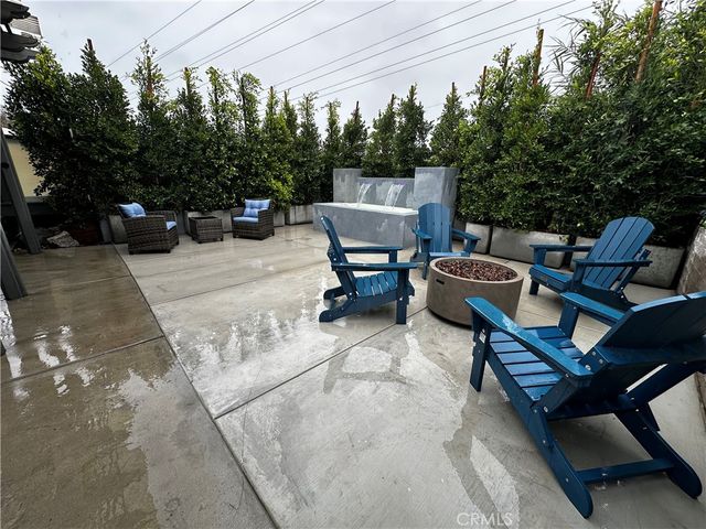 3421 Vancouver Avenue, San Diego, CA 92104