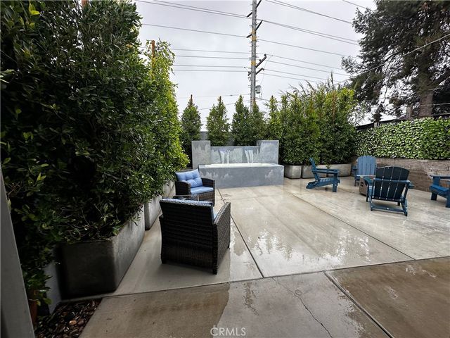 3421 Vancouver Avenue, San Diego, CA 92104