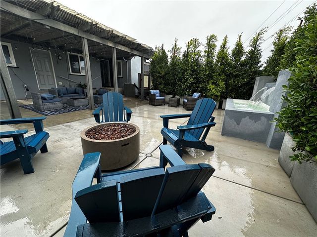 3421 Vancouver Avenue, San Diego, CA 92104