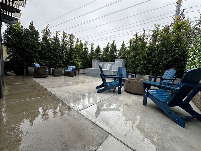 3421 Vancouver Avenue, San Diego, CA 92104