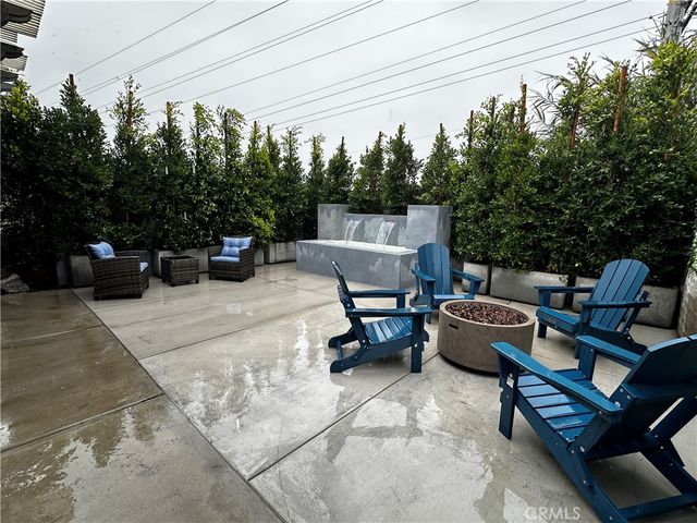 3421 Vancouver Avenue, San Diego, CA 92104