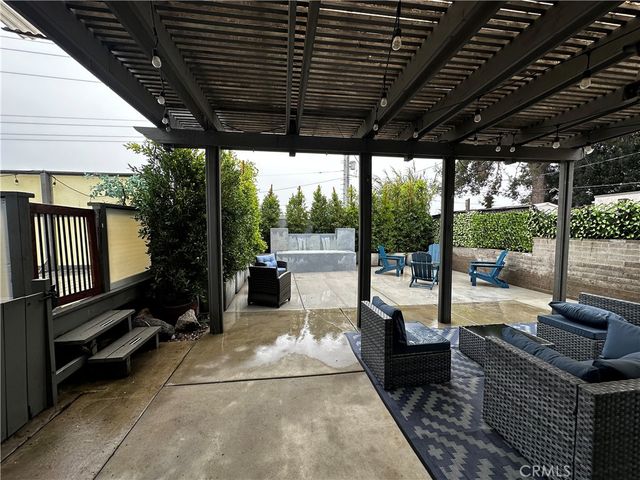 3421 Vancouver Avenue, San Diego, CA 92104