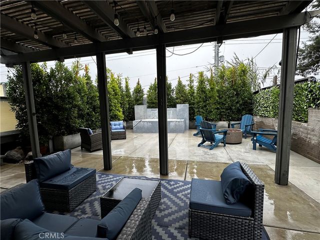 3421 Vancouver Avenue, San Diego, CA 92104