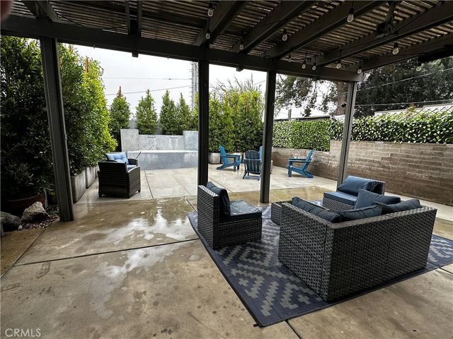 3421 Vancouver Avenue, San Diego, CA 92104