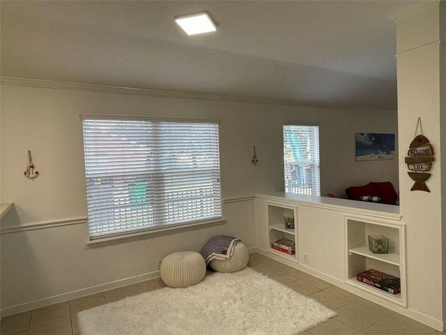 17438 Prospect Meadows Drive, Houston, TX 77095