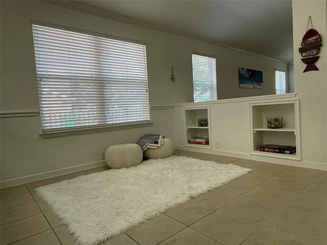 17438 Prospect Meadows Drive, Houston, TX 77095