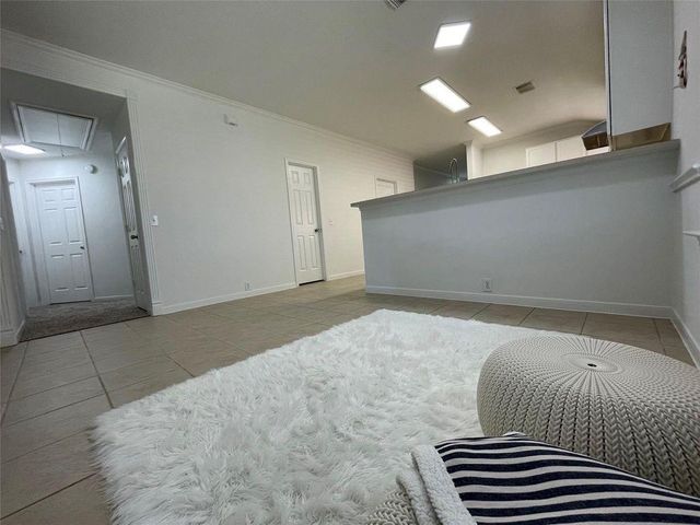 17438 Prospect Meadows Drive, Houston, TX 77095