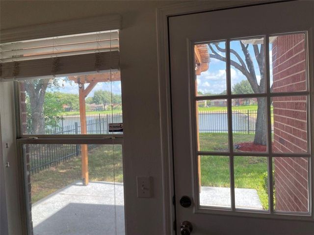 17438 Prospect Meadows Drive, Houston, TX 77095