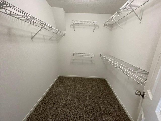 17438 Prospect Meadows Drive, Houston, TX 77095