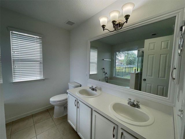 17438 Prospect Meadows Drive, Houston, TX 77095