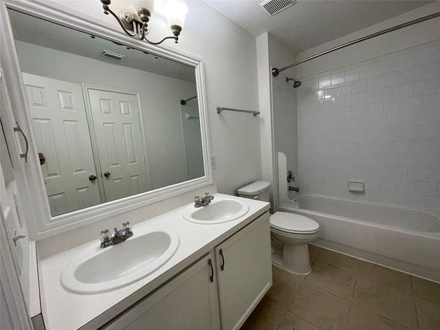 17438 Prospect Meadows Drive, Houston, TX 77095