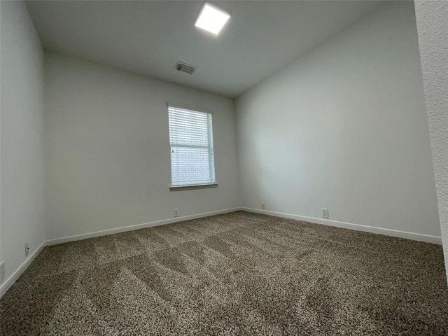 17438 Prospect Meadows Drive, Houston, TX 77095