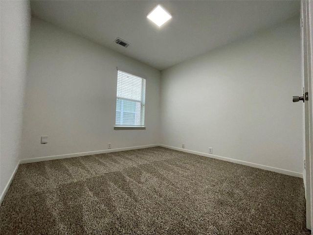 17438 Prospect Meadows Drive, Houston, TX 77095