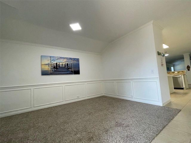 17438 Prospect Meadows Drive, Houston, TX 77095