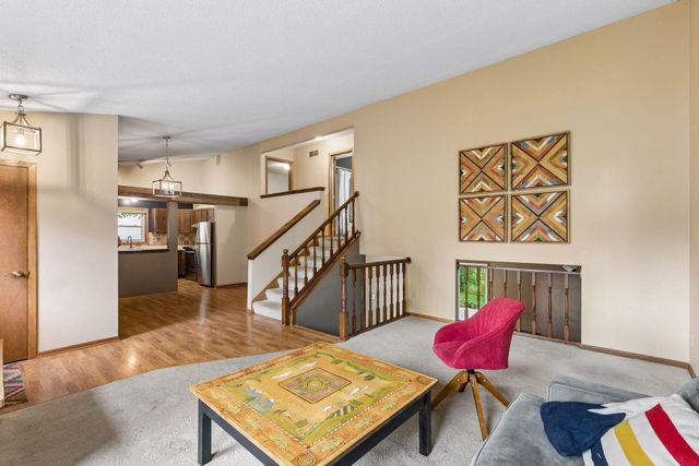 4482 Oak Pond Road, Eagan, MN 55123