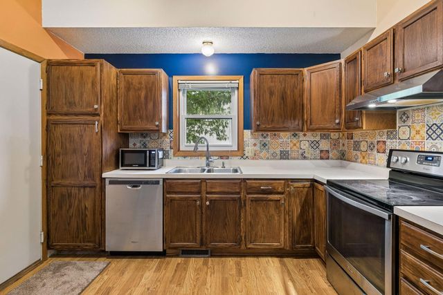 4482 Oak Pond Road, Eagan, MN 55123