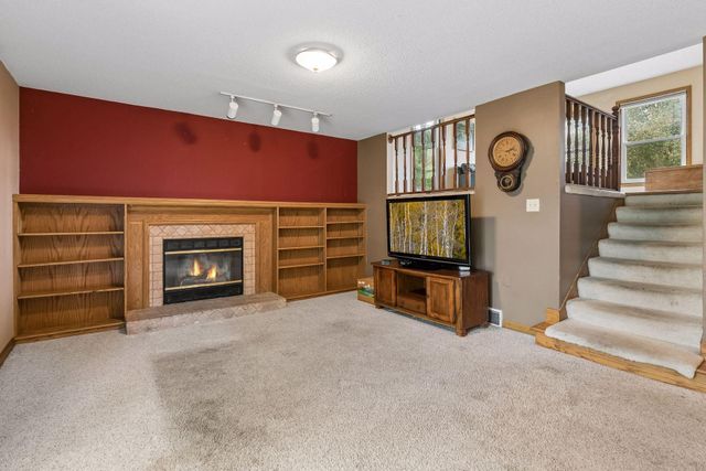 4482 Oak Pond Road, Eagan, MN 55123