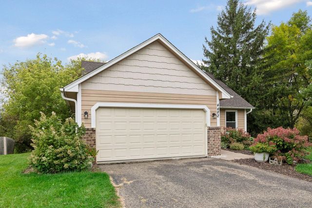 4482 Oak Pond Road, Eagan, MN 55123