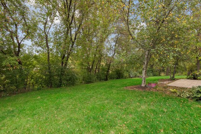 4482 Oak Pond Road, Eagan, MN 55123