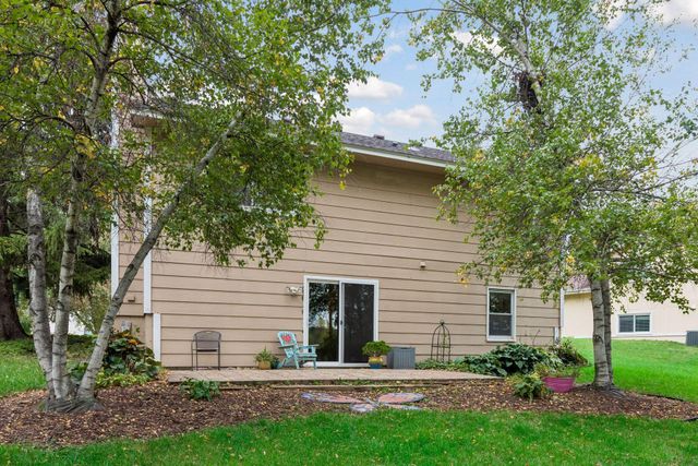 4482 Oak Pond Road, Eagan, MN 55123