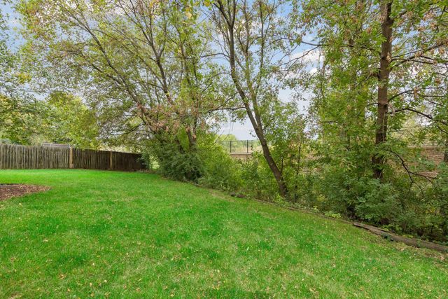 4482 Oak Pond Road, Eagan, MN 55123