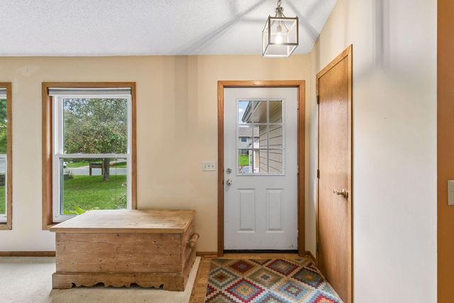 4482 Oak Pond Road, Eagan, MN 55123