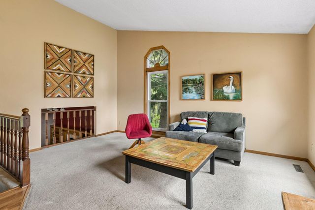 4482 Oak Pond Road, Eagan, MN 55123