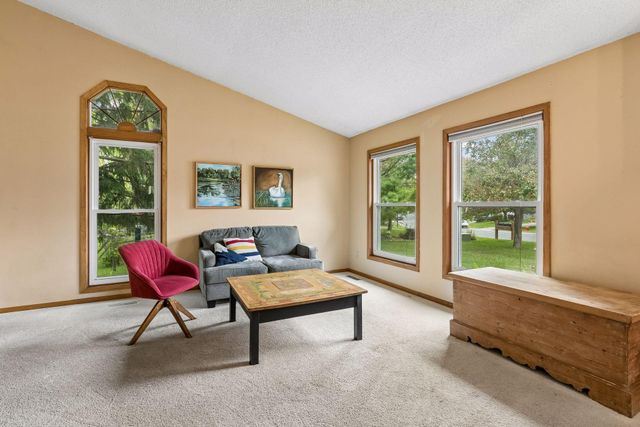 4482 Oak Pond Road, Eagan, MN 55123