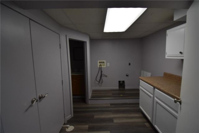 113 Overhill Drive, Paola, KS 66071