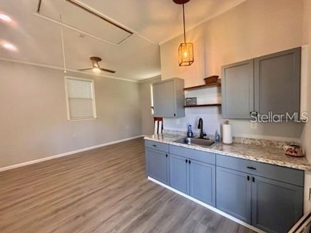 517 JERSEY AVENUE, St Cloud, FL 34769