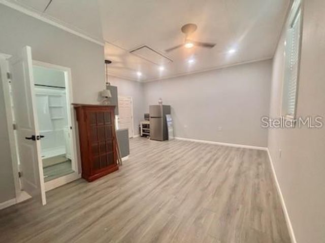 517 JERSEY AVENUE, St Cloud, FL 34769