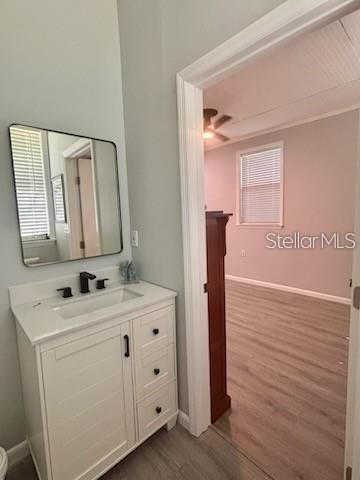517 JERSEY AVENUE, St Cloud, FL 34769