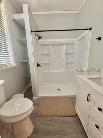 517 JERSEY AVENUE, St Cloud, FL 34769