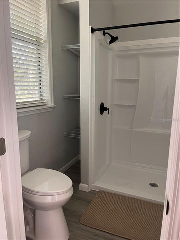 517 JERSEY AVENUE, St Cloud, FL 34769