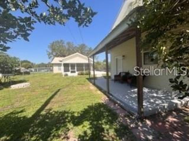 517 JERSEY AVENUE, St Cloud, FL 34769