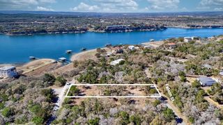 TBD SE Mockingbird ST, Lago Vista, TX 78645