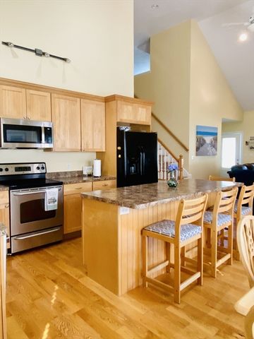 21 Richfield, Scituate, MA 02066
