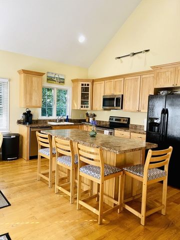 21 Richfield, Scituate, MA 02066