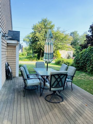 21 Richfield, Scituate, MA 02066