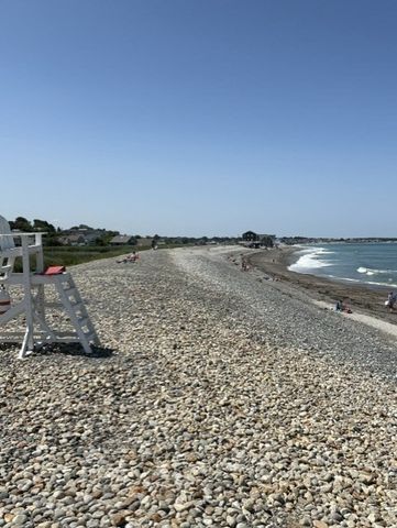 21 Richfield, Scituate, MA 02066