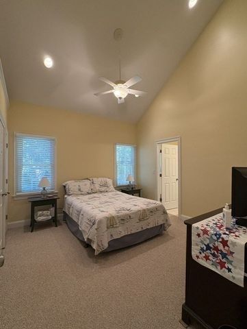 21 Richfield, Scituate, MA 02066