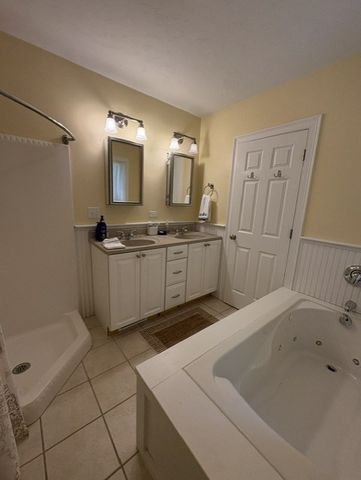 21 Richfield, Scituate, MA 02066