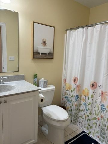21 Richfield, Scituate, MA 02066