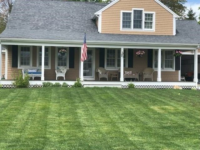 21 Richfield, Scituate, MA 02066